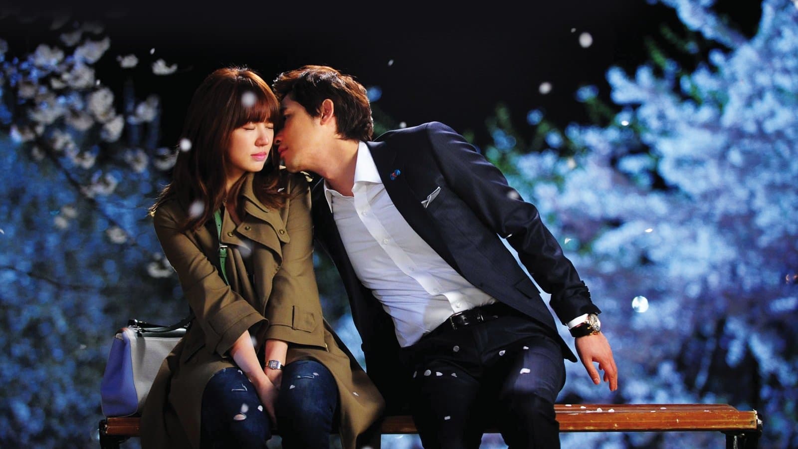 Poster of "Lie to Me"