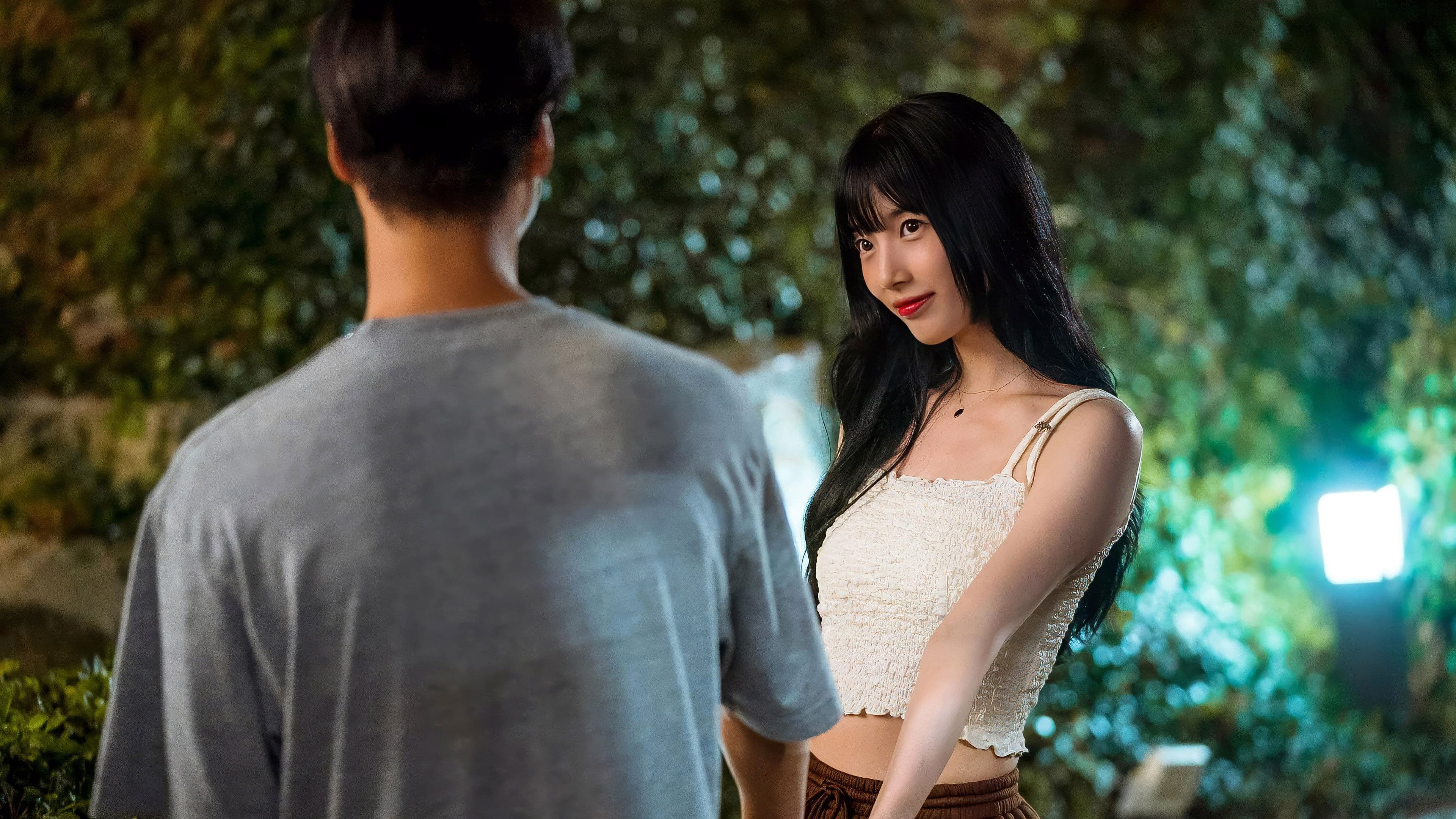 Poster of "Doona!"