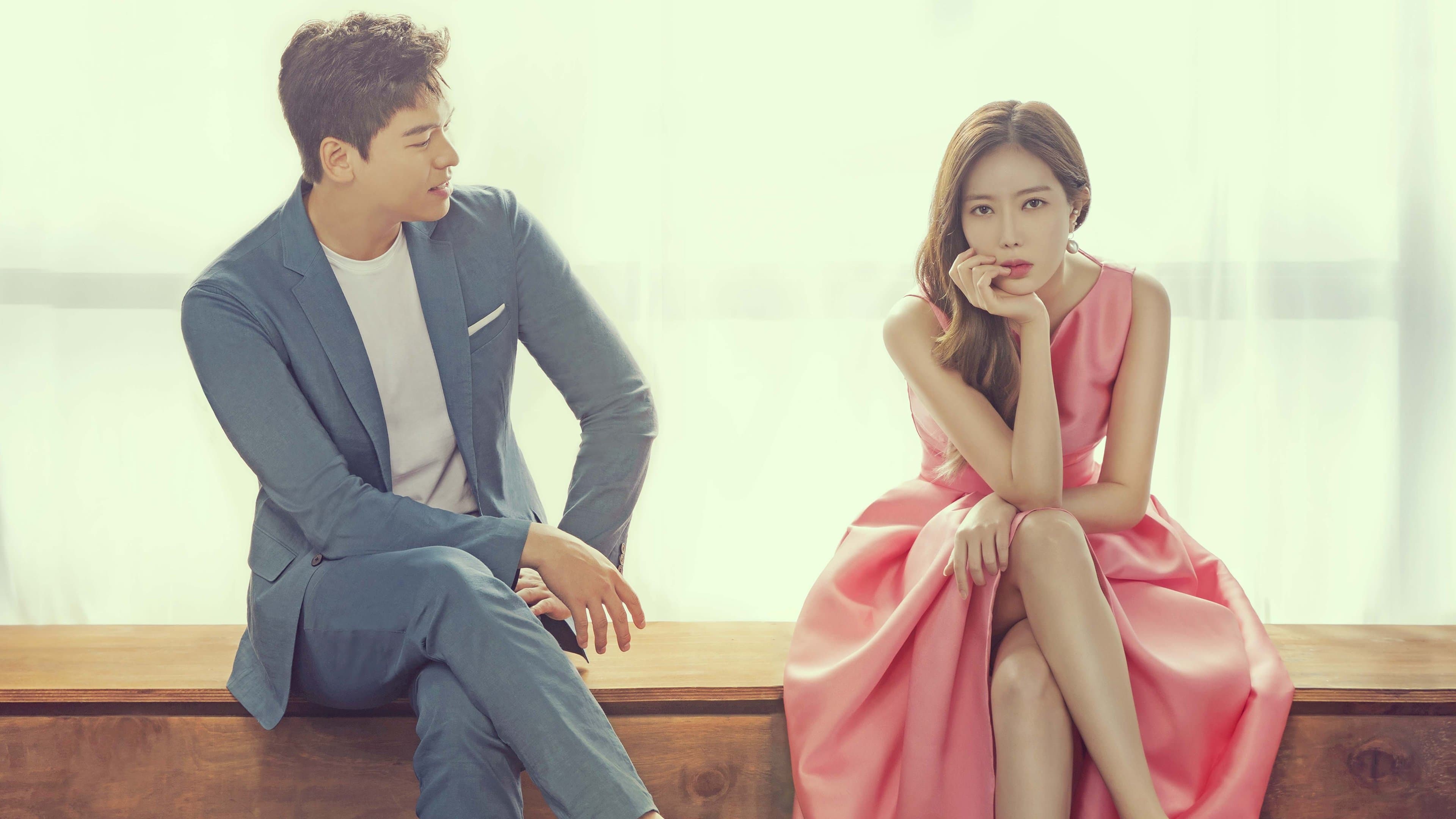 Poster of "Graceful Family"