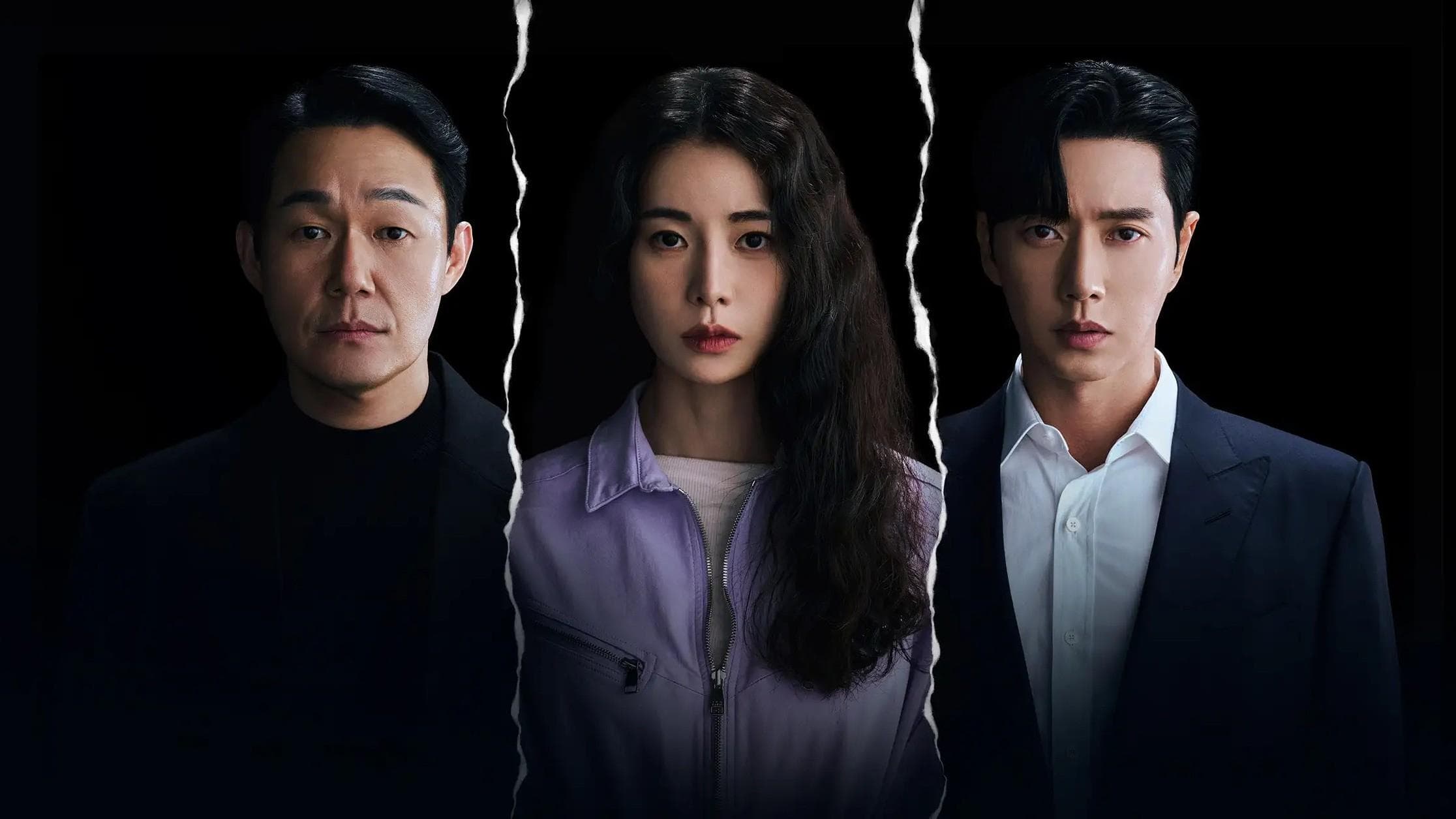 Poster of "The Killing Vote"