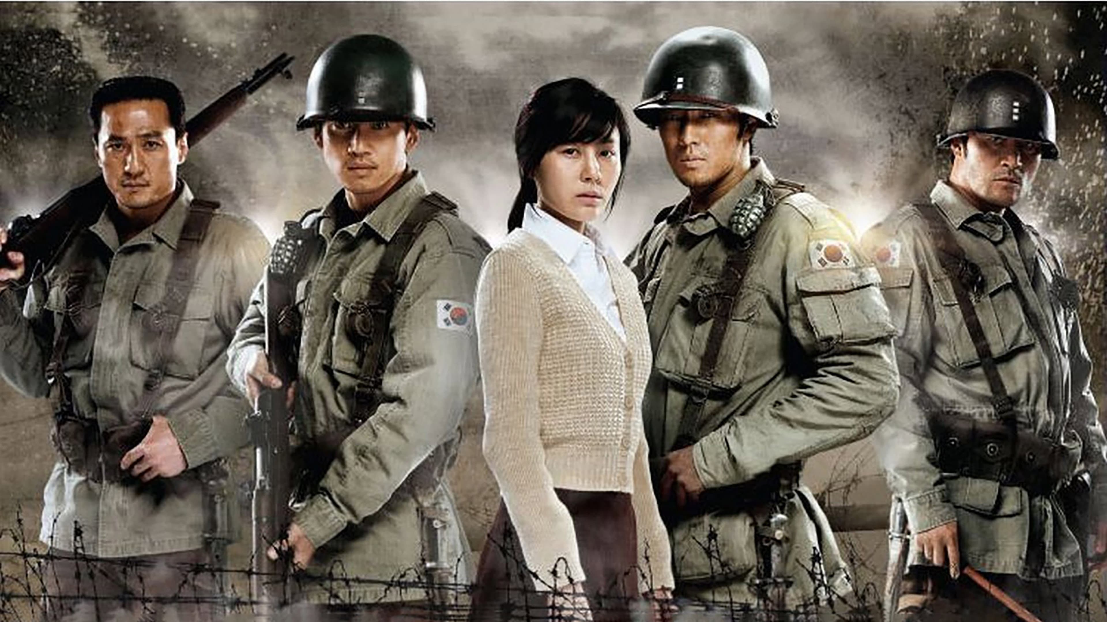 Poster of "Road No. 1"