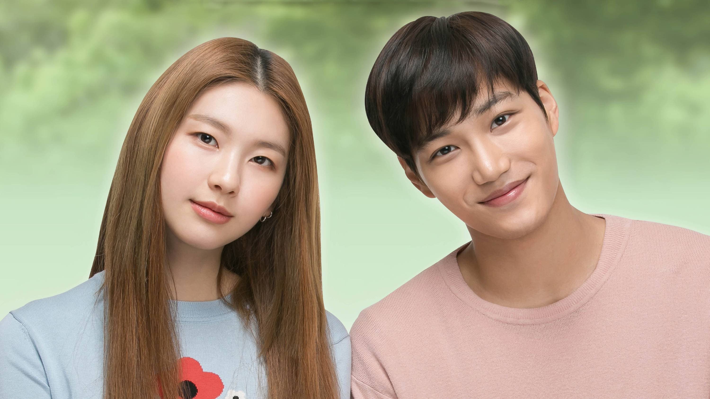 Poster of "Andante"