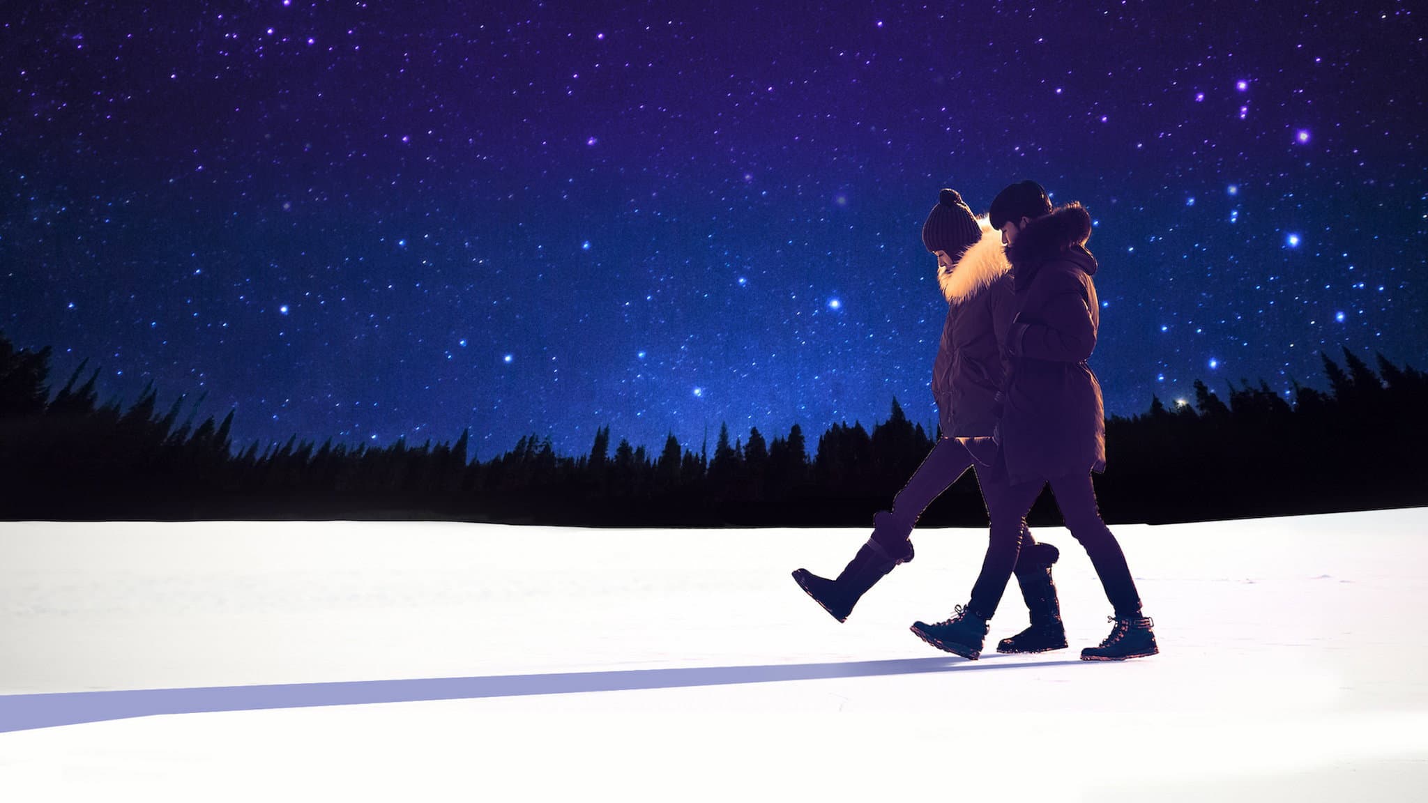 Poster of "My Love from the Star"