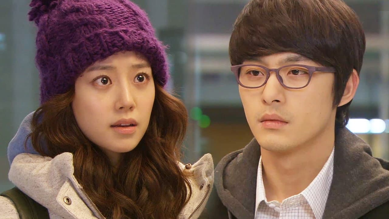 Poster of "It's Okay, Daddy's Girl"
