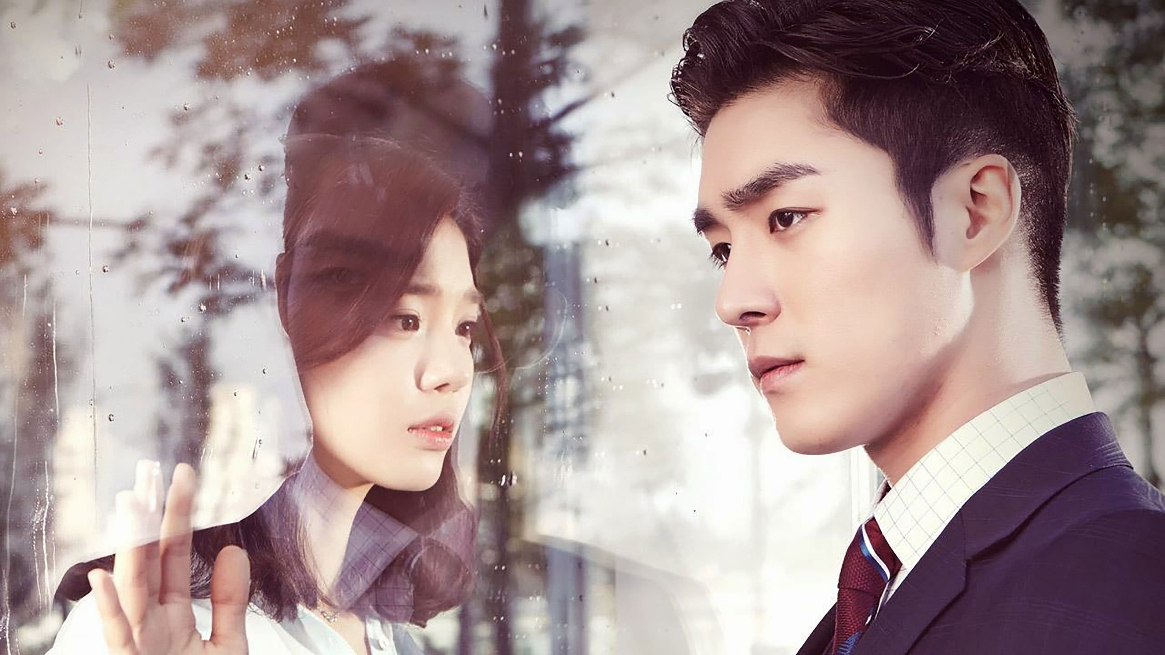 Poster of "Only Love"