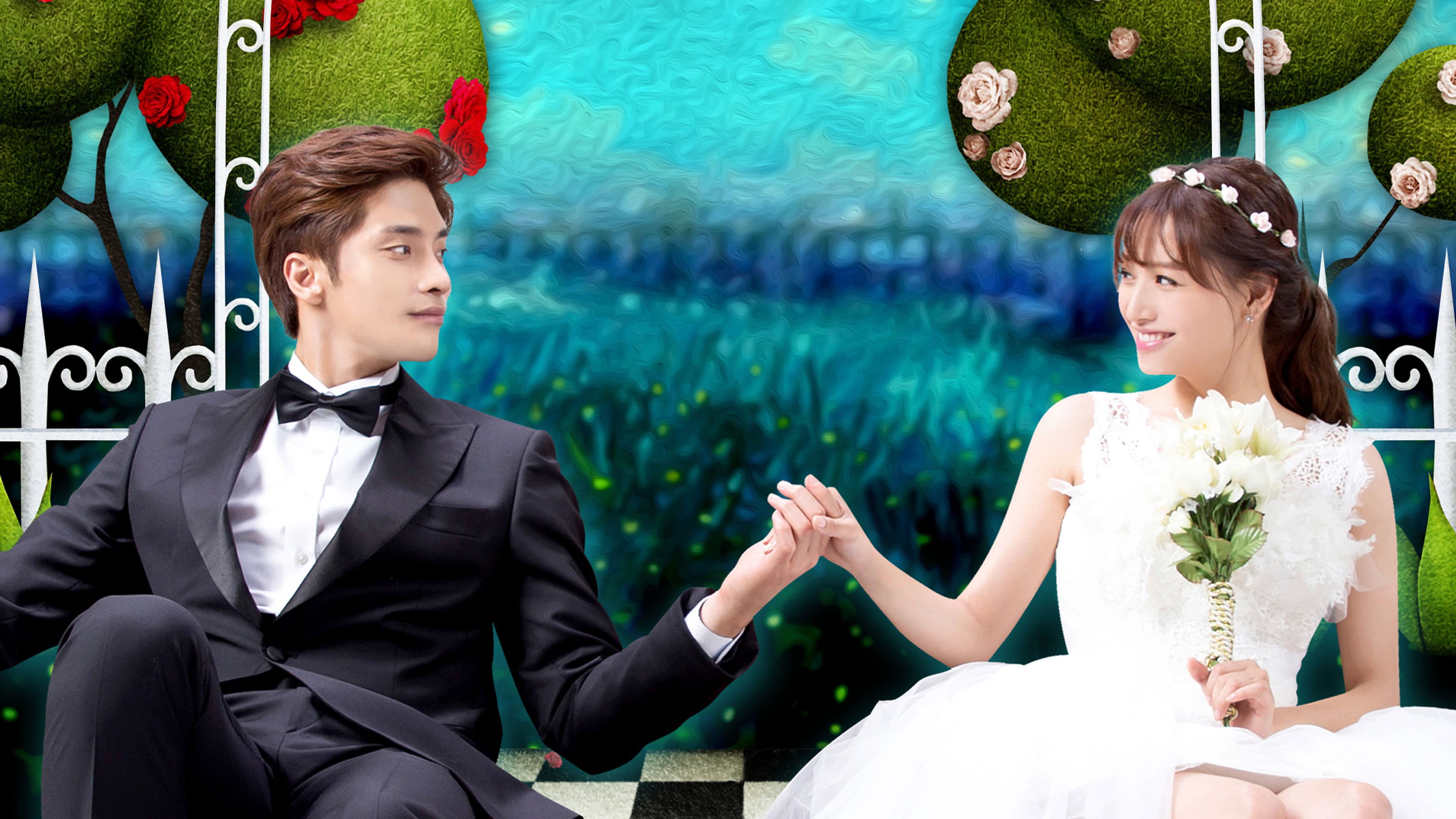 Poster of "Noble, My Love"