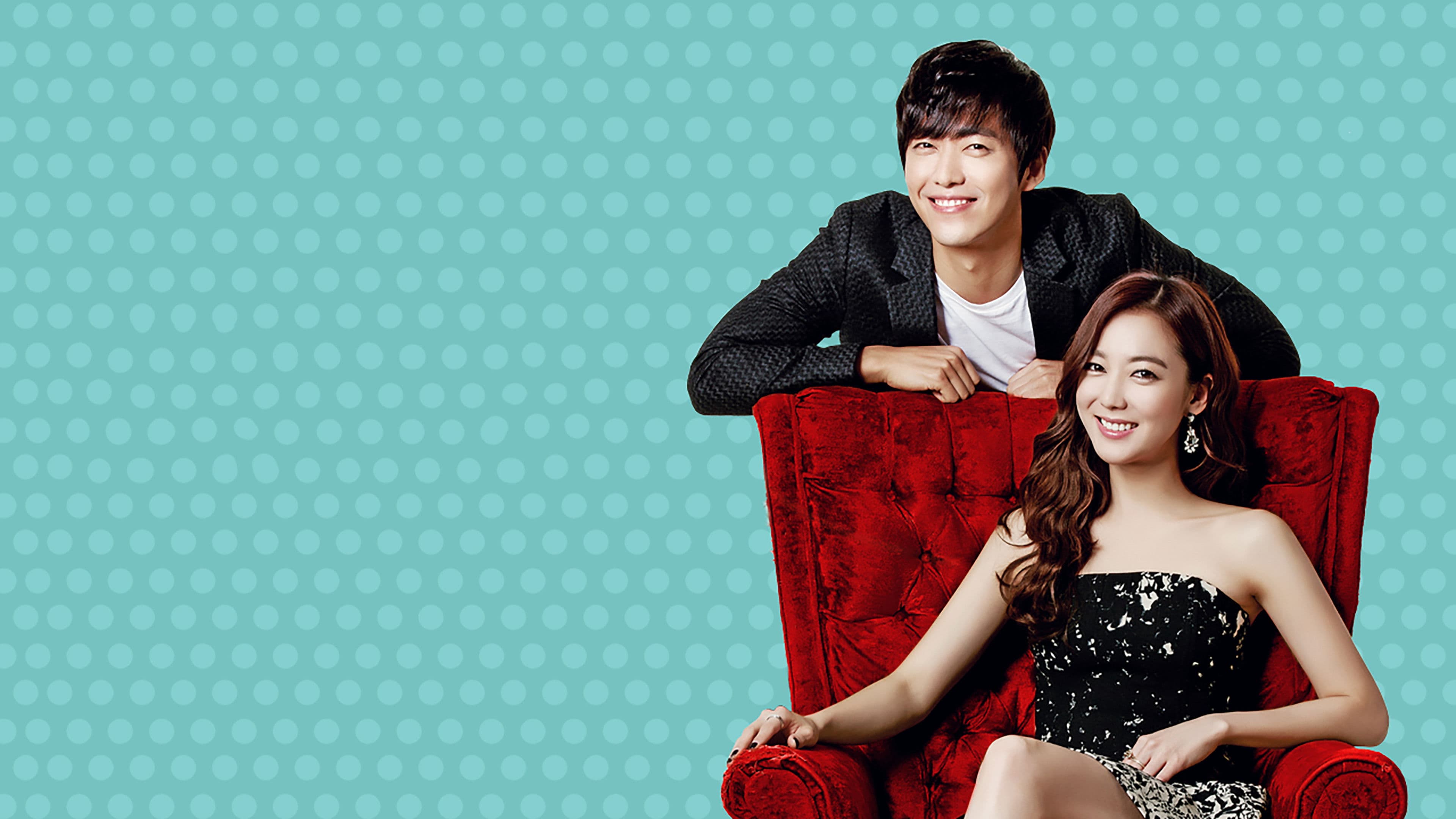 Poster of "12 Years Promise"