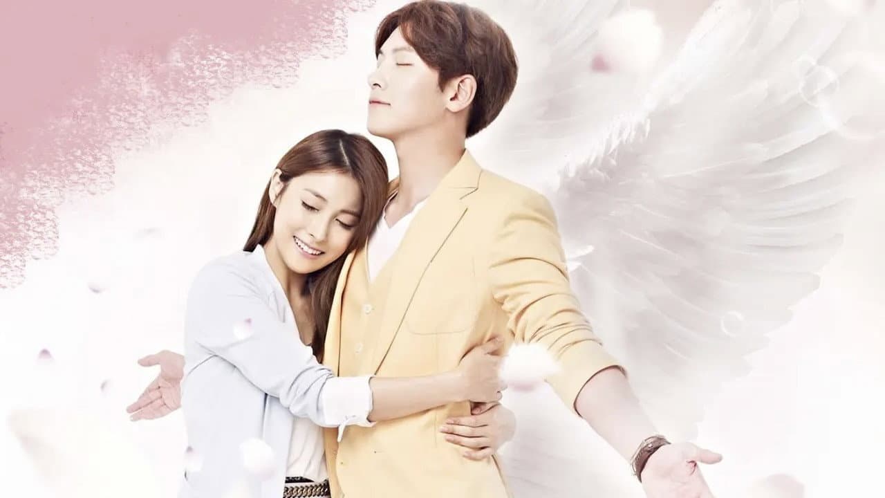 Poster of "Kara: Secret Love"