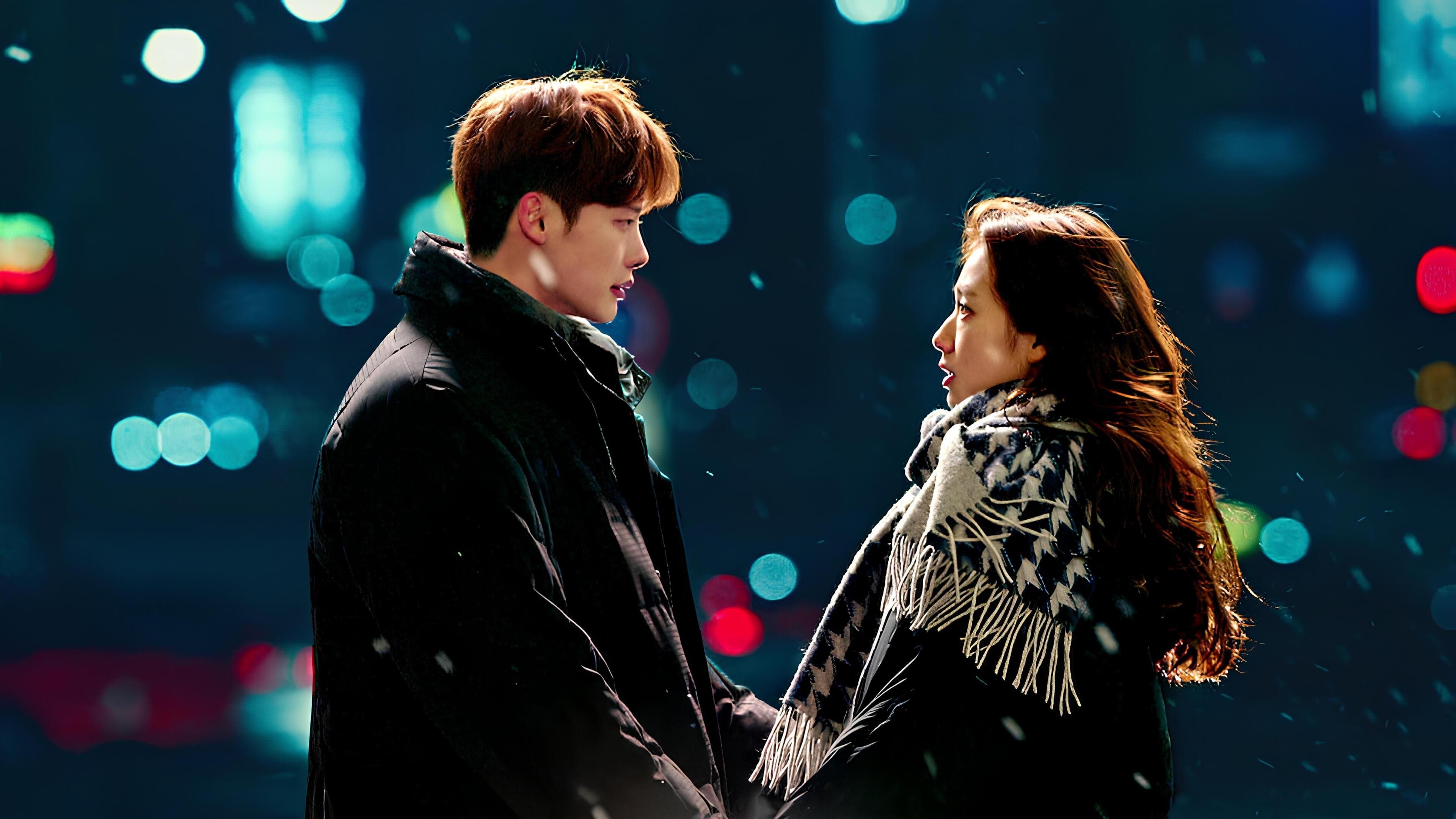 Poster of "Pinocchio"