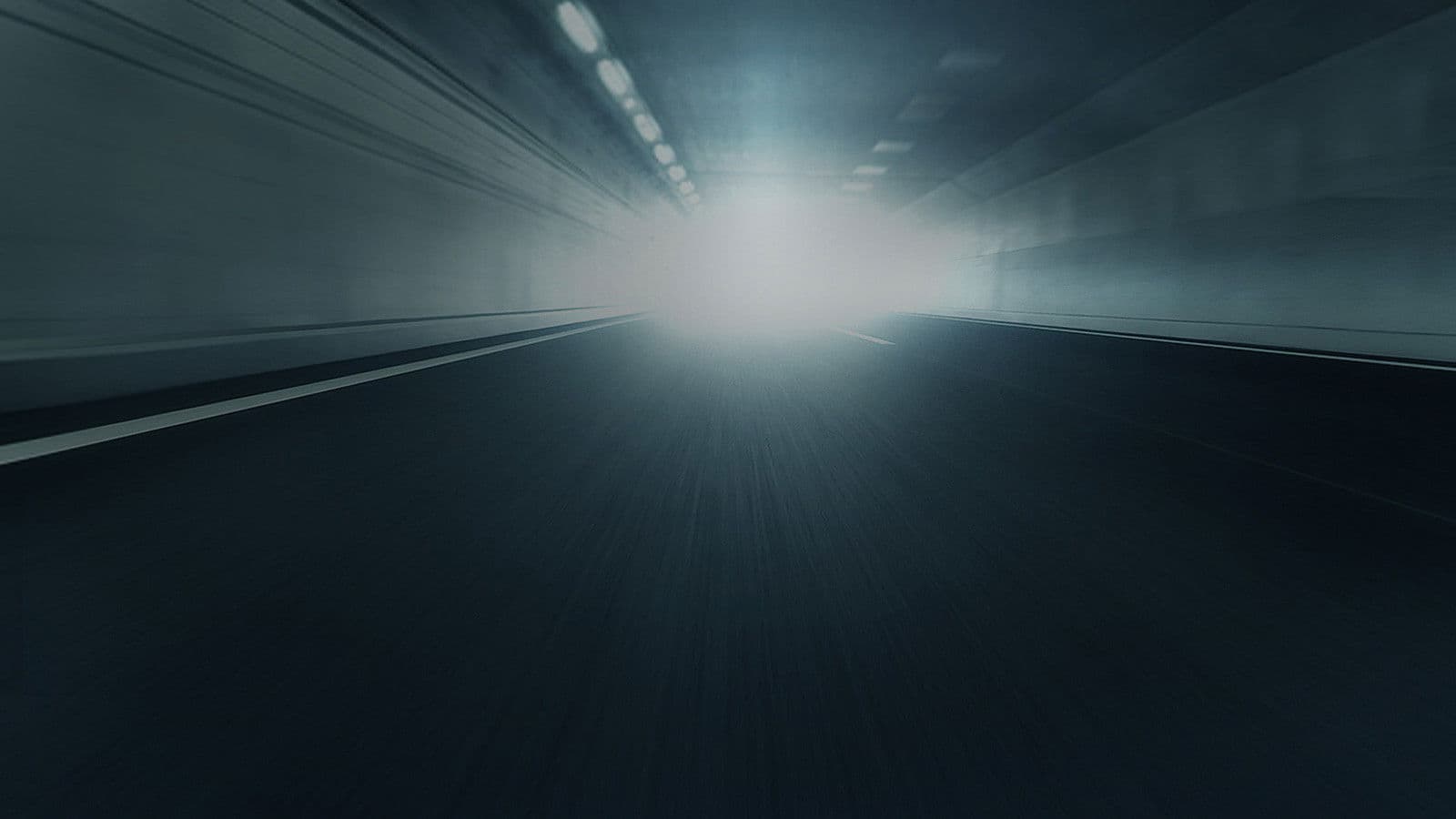 Poster of "EXIT"