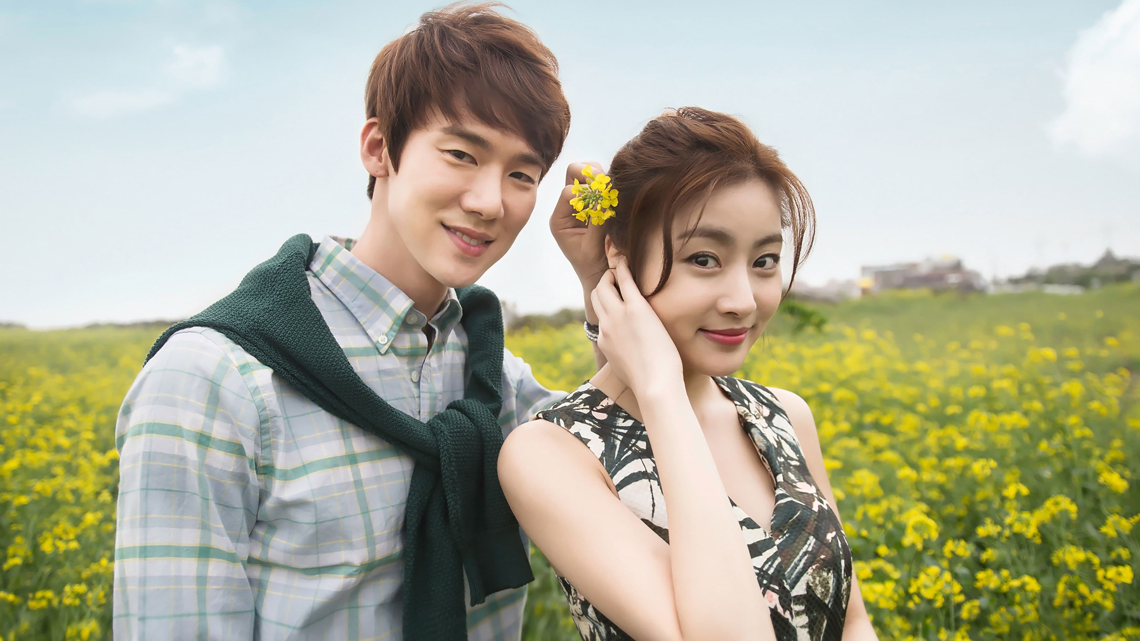 Poster of "Warm and Cozy"