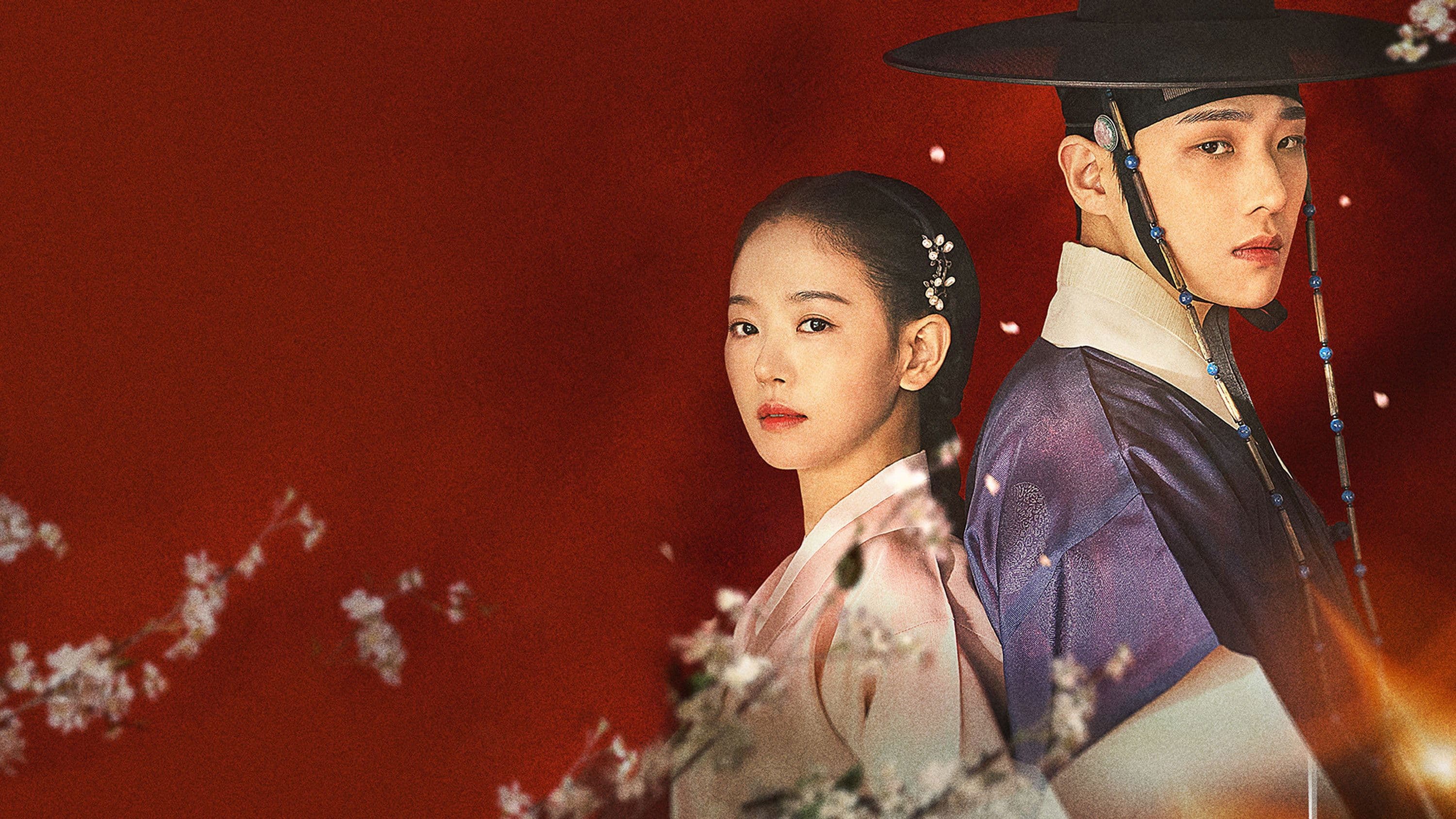 Poster of "Bloody Heart"