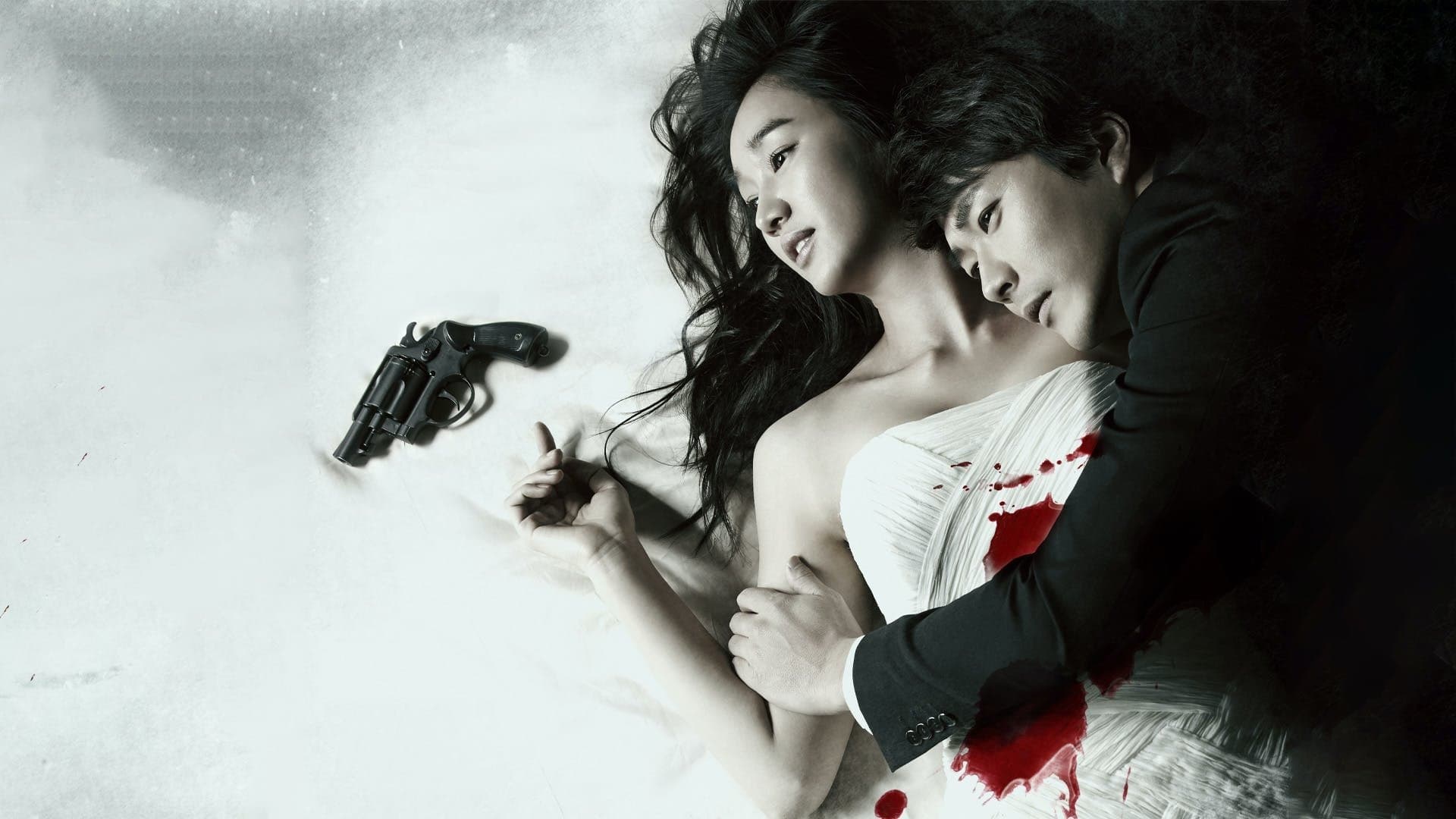 Poster of "Queen of Ambition"