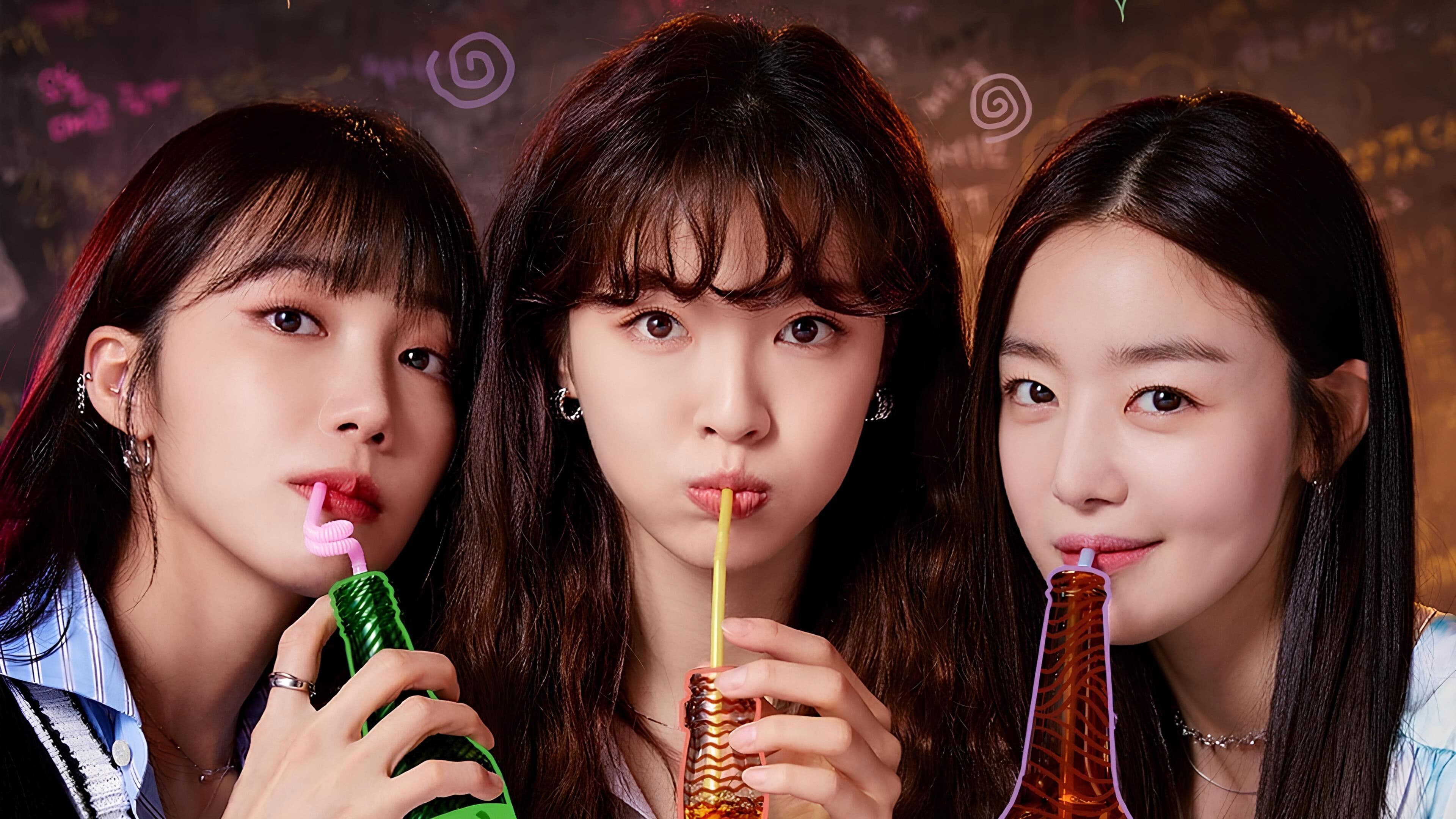 Poster of "Work Later, Drink Now"