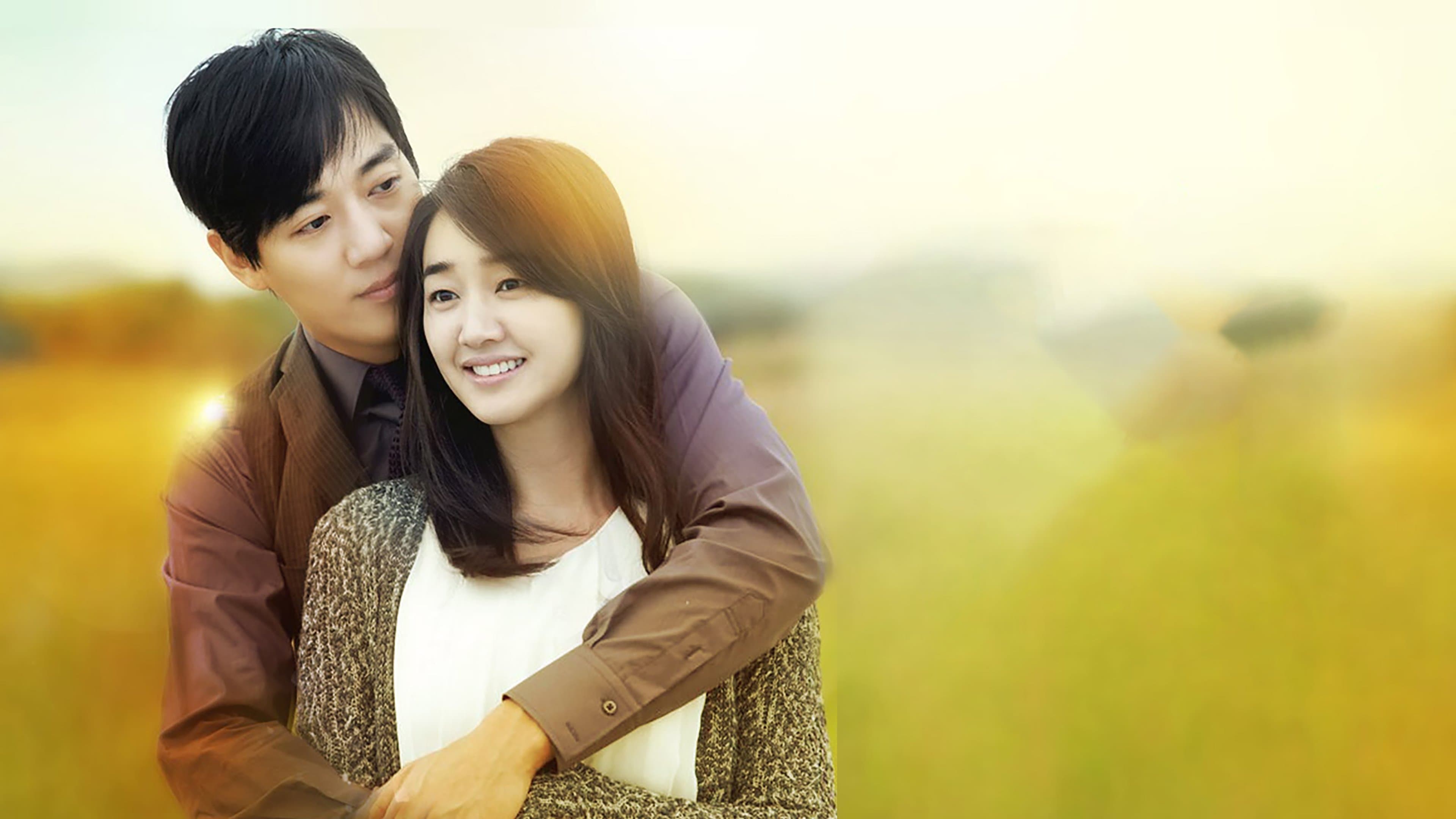 Poster of "A Thousand Days' Promise"
