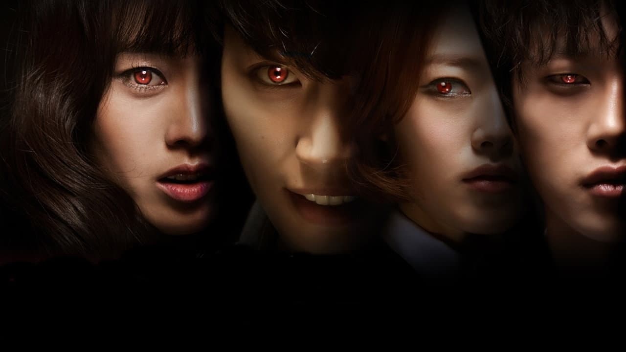 Poster of "Aftermath"