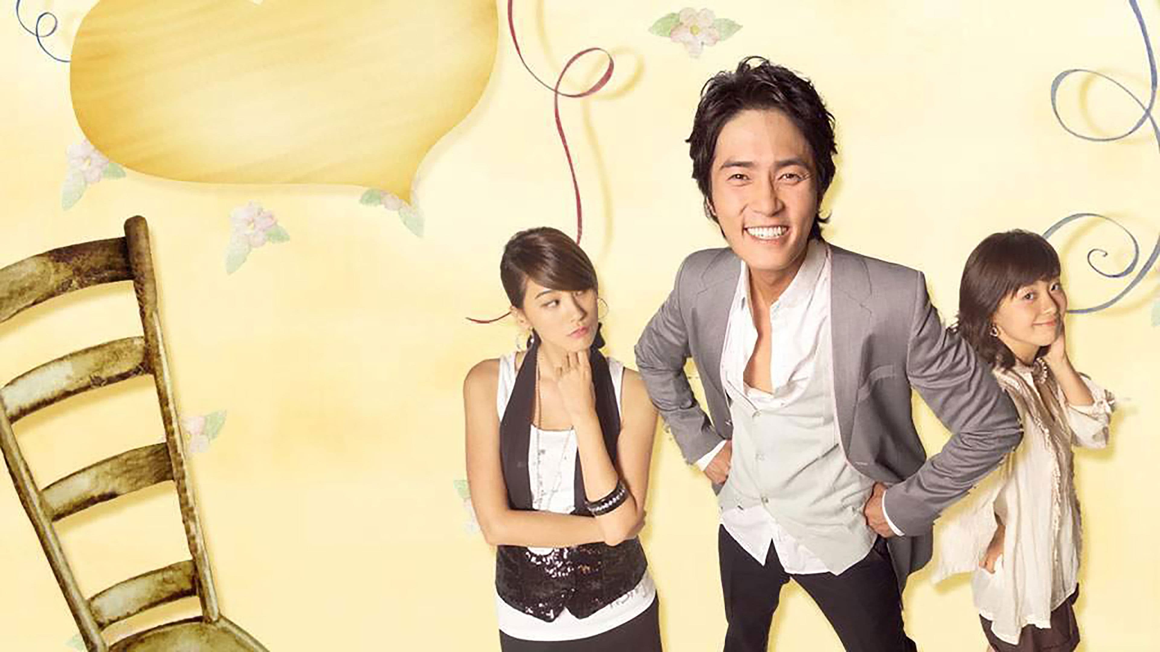 Poster of "Likeable or Not"