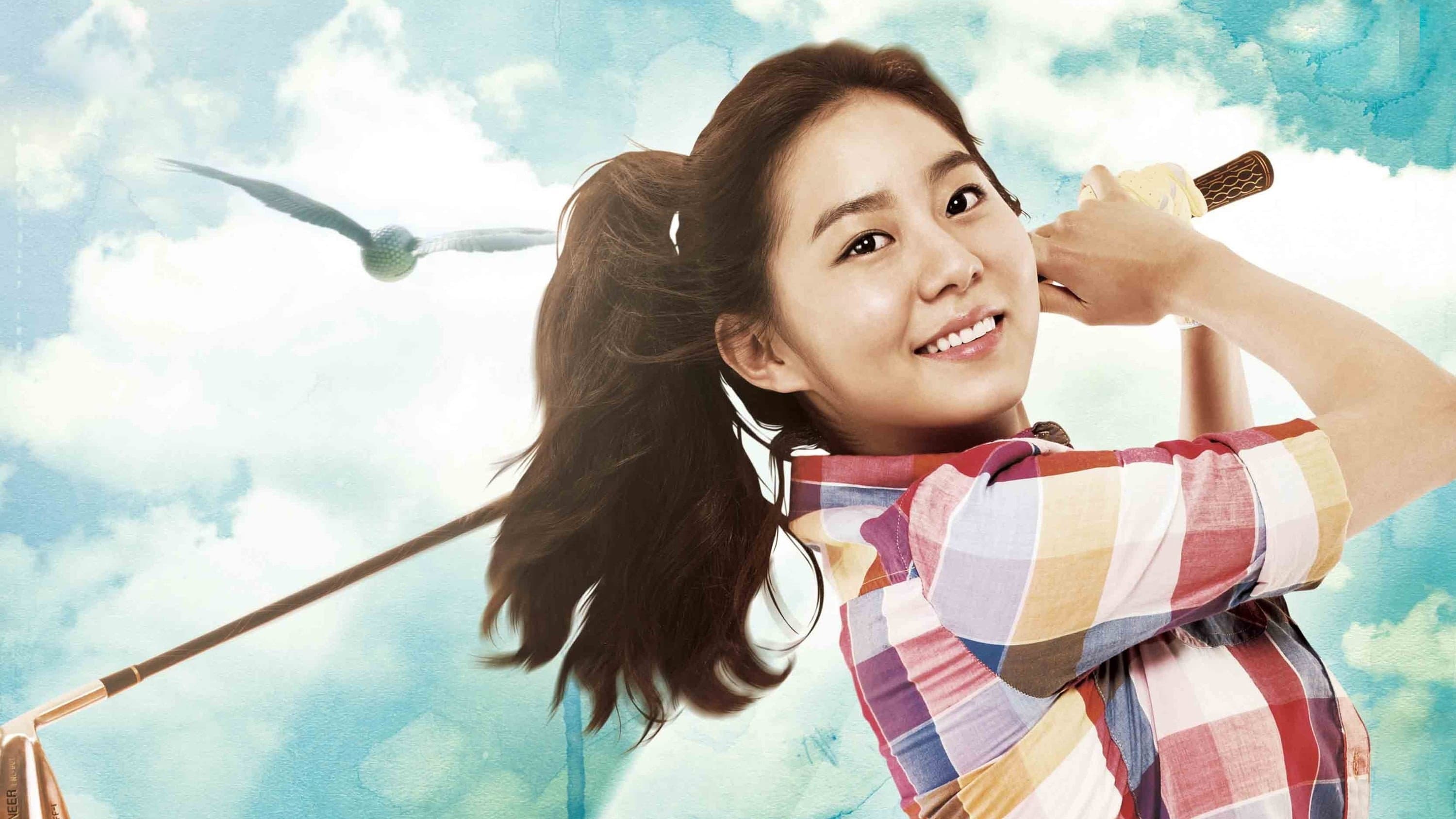 Poster of "Birdie Buddy"