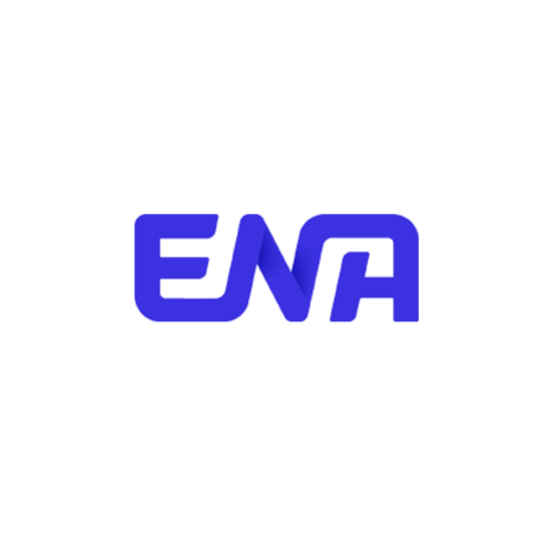 ENA