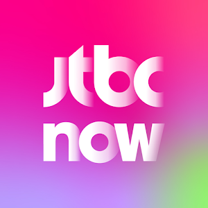 JTBC