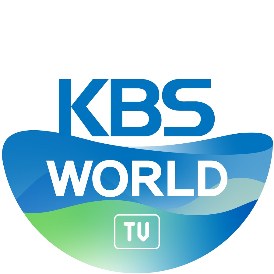 KBS