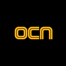 OCN