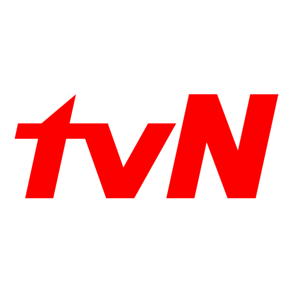 tvN