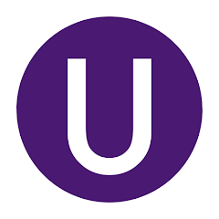 U+ Mobile